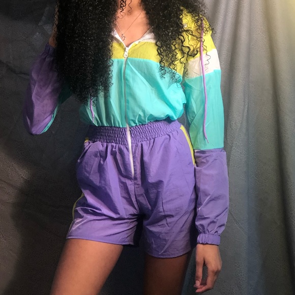 Romper - Picture 5 of 6